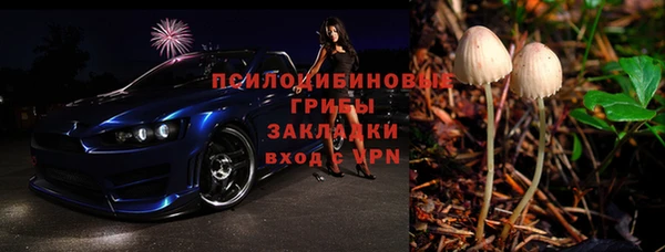 метадон Богородск