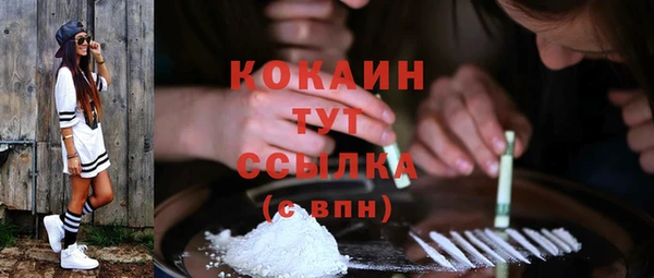 метадон Богородск