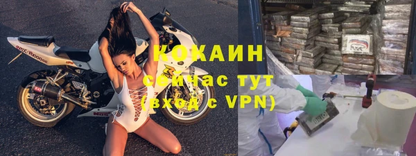 первитин Богородицк
