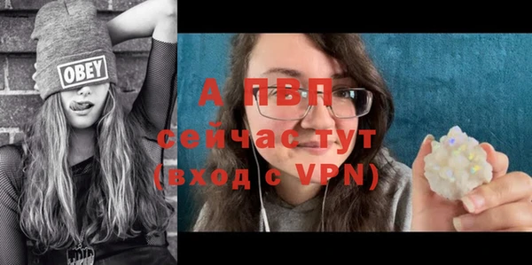 первитин Богородицк