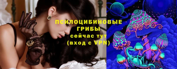 метадон Богородск
