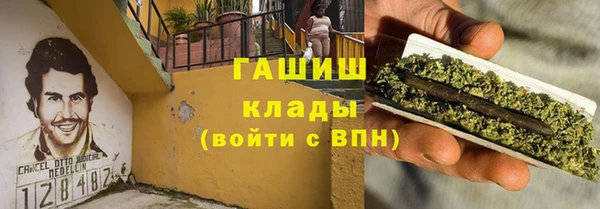 первитин Богородицк