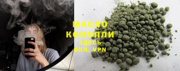 первитин Богородицк