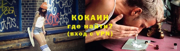 первитин Богородицк